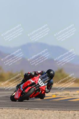 media/Mar-21-2025-CVMA Friday Practice (Fri) [[30cd4fe323]]/4-Racer 3/Session 6 (Turn 15)/